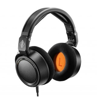 Neumann NDH20 監聽耳機